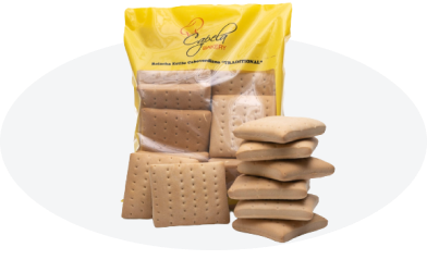 Capela Bakery